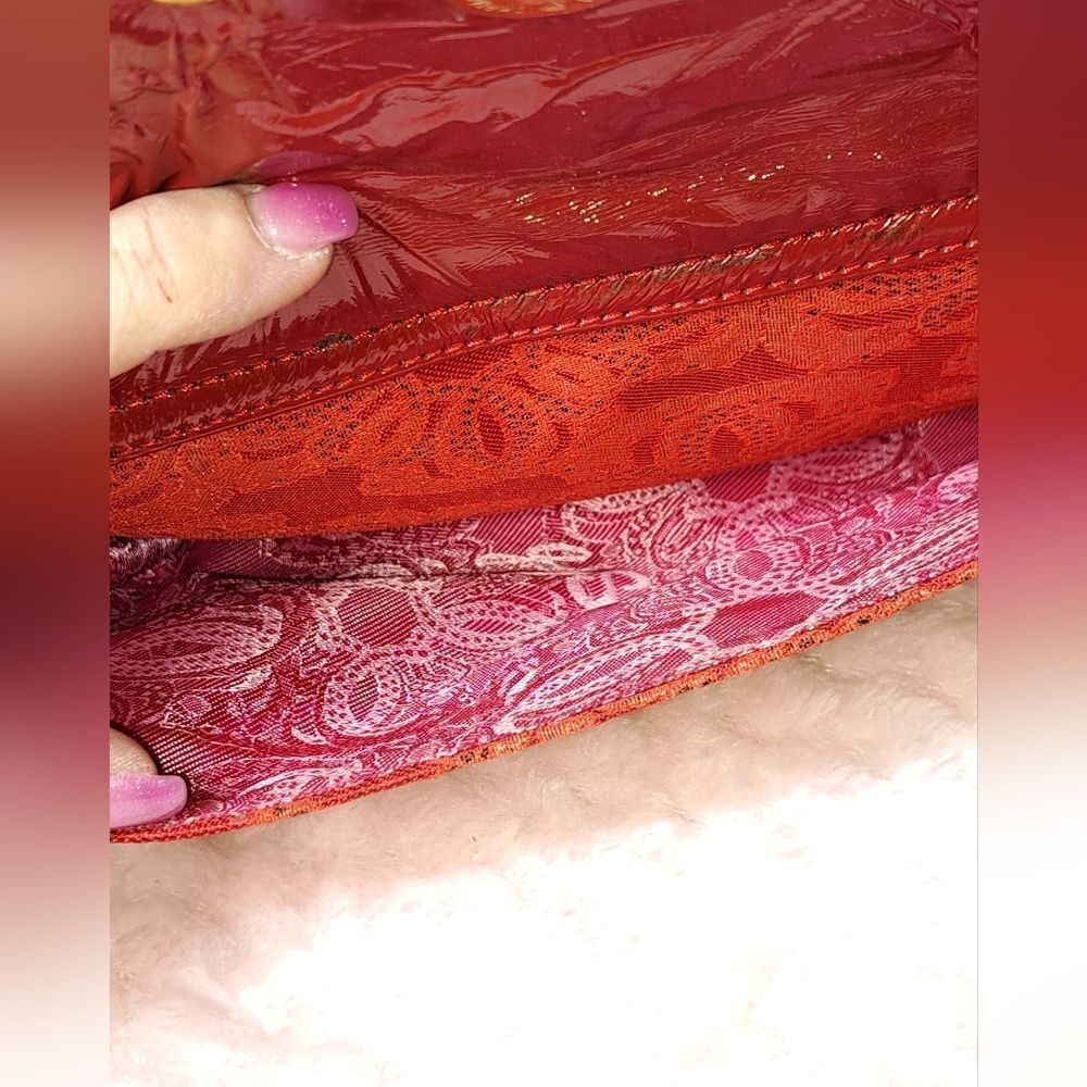 Sharif Original by Sharif Bag - Picture 3 of 16